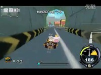 养鬼吃人8：地狱世界