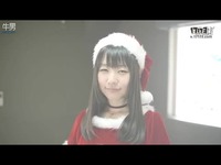 再见金钱，前往贫困村