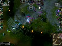 再见金钱，前往贫困村