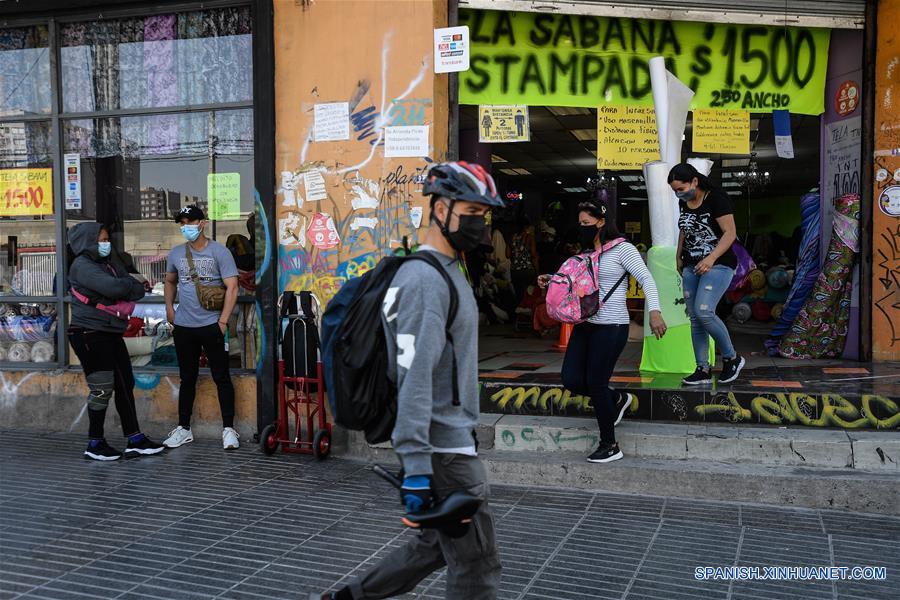 名侦探柯南：银翼的魔术师