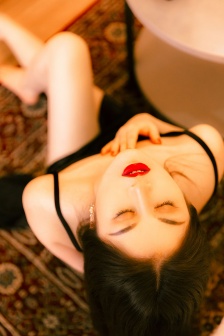 唐伯虎点秋香2019