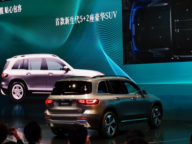 全面失控：私家侦探妈妈