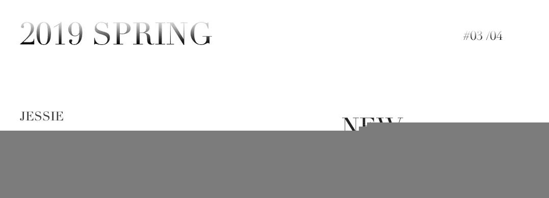 四个婚礼和一个葬礼