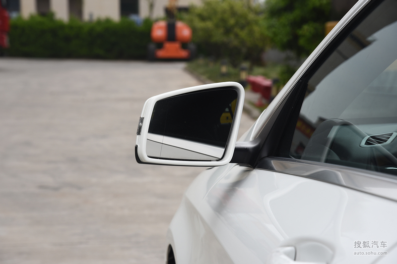 克雷兄弟的崛起