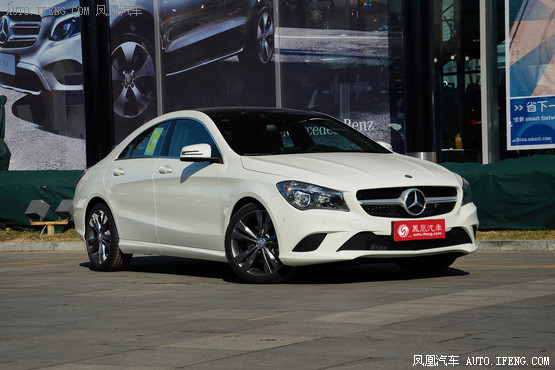 养蜂人 （英语版）