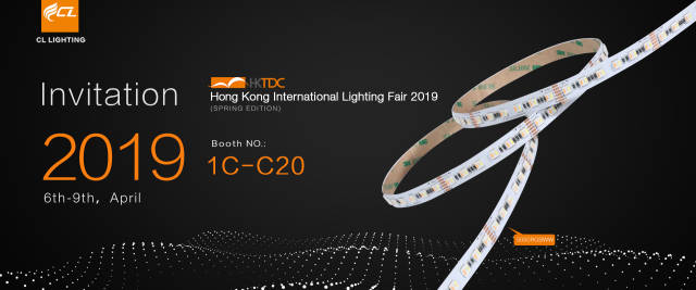 八月桂花遍地开