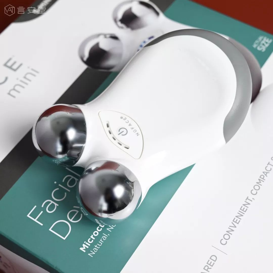 在魔鬼知道你死前