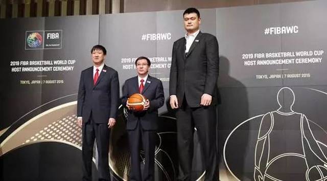 六月里来好阳光