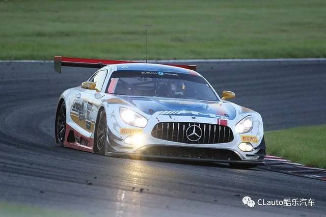 关于我母亲的一切