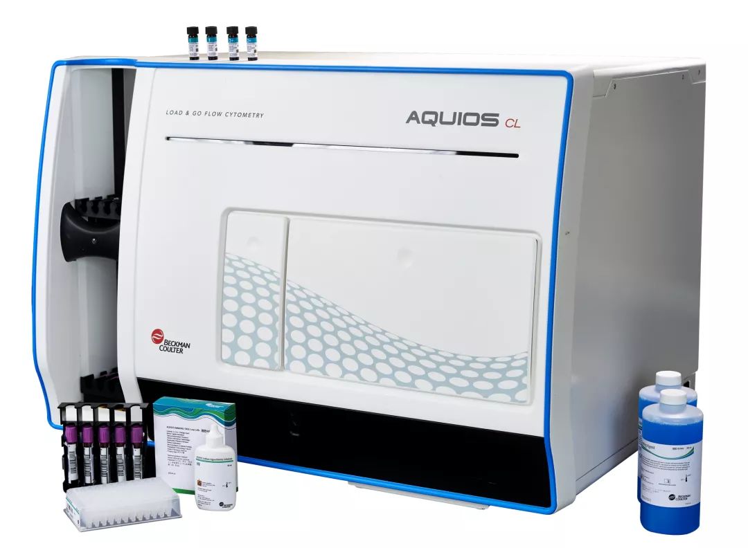 关于我母亲的一切