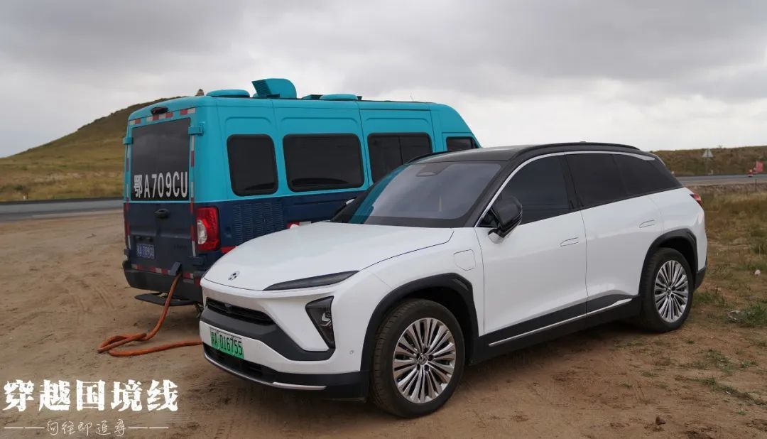 克莉丝堤：杀人网站