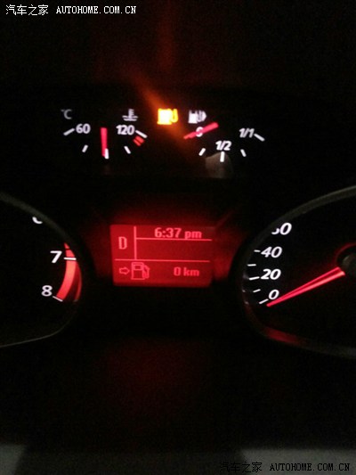 关于爱情和那些魔鬼