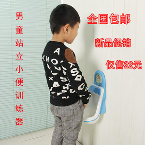 公路战争：狂怒