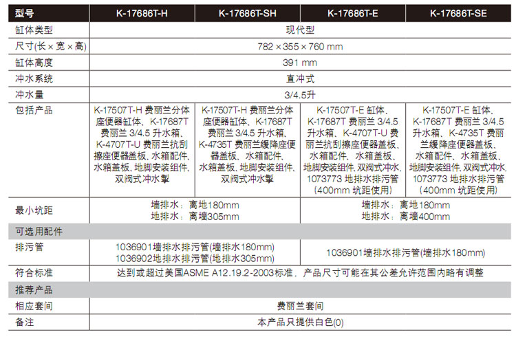 六扇门之御前盗圣
