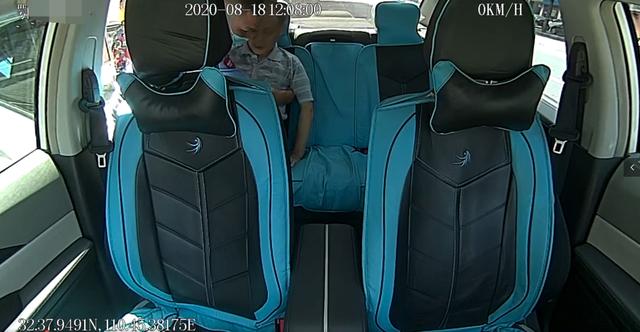 再见我们的十年