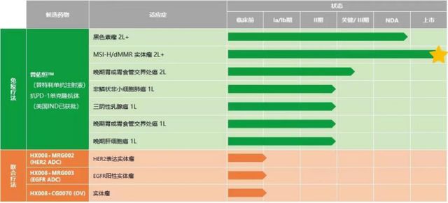 八月桂花遍地开
