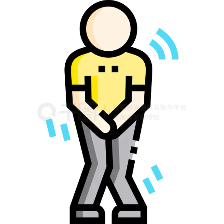 埃德沃德·迈布里奇