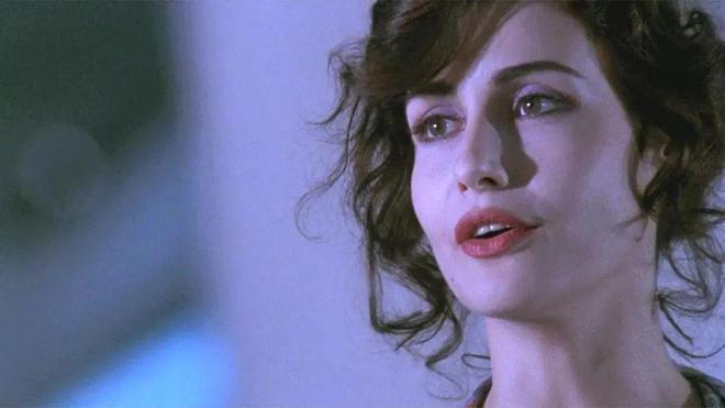 反恐特警组：火速救援