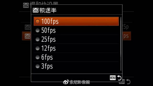 哪一天我们会飞