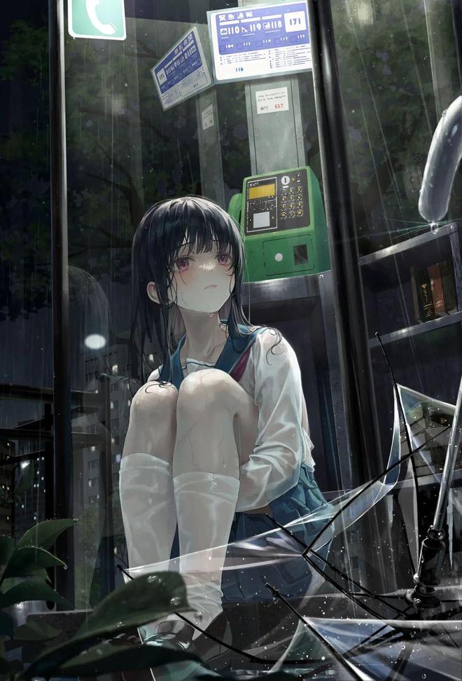 哪一天我们会飞