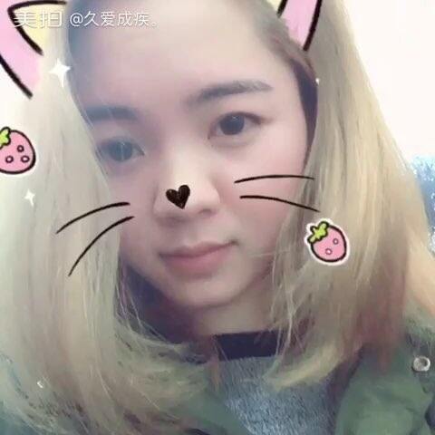 名侦探柯南：独眼的残像台配版