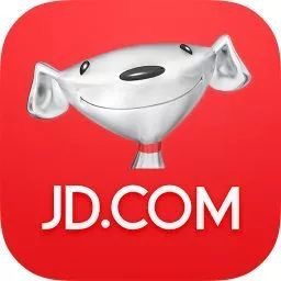 在这世界的角落