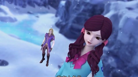 养鬼吃人8:地狱世界