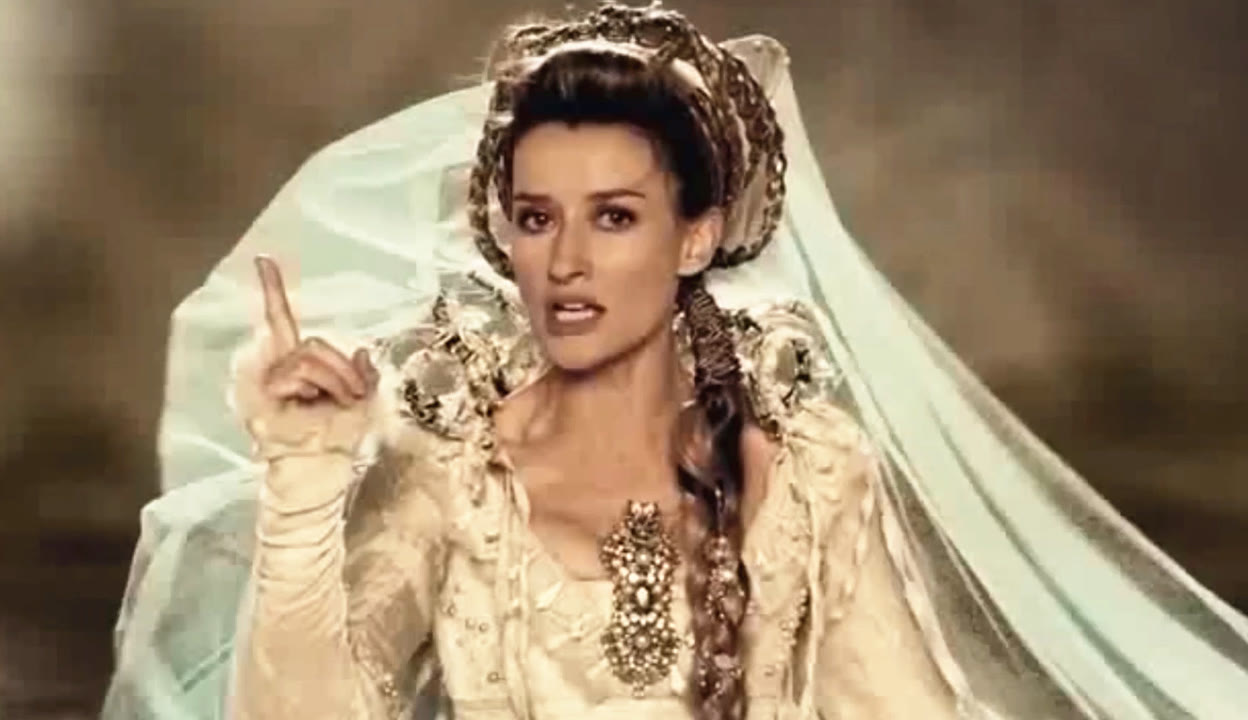 养鬼吃人8：地狱世界