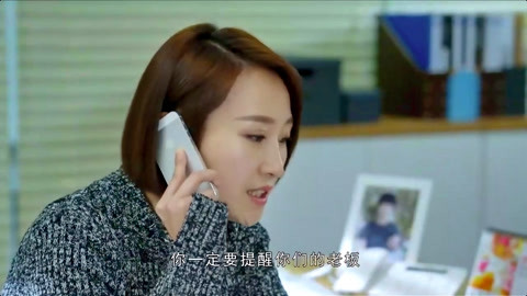 变形金刚1（普通话版）