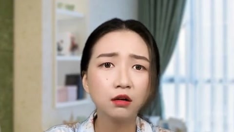 变形金刚1（普通话版）