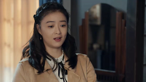 关于我母亲的一切