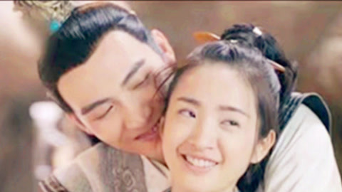 在这世界的角落