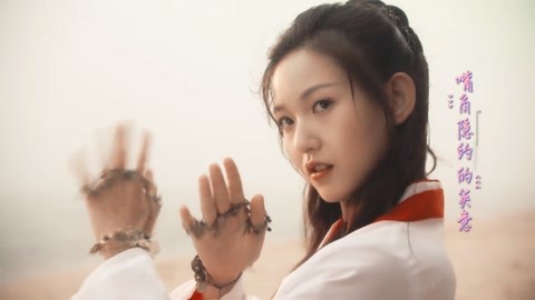 八步半喜怒哀乐（粤语版）