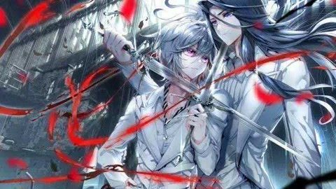 哆啦A梦：大雄与银河超特急