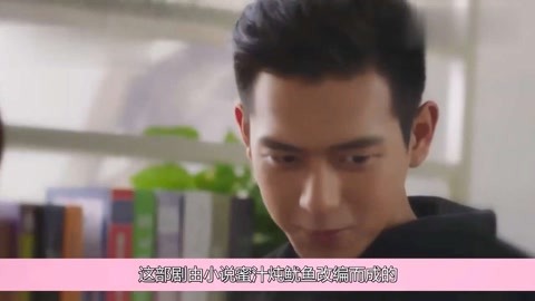 再见我们的十年