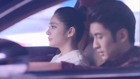 厨房之厨王争霸赛