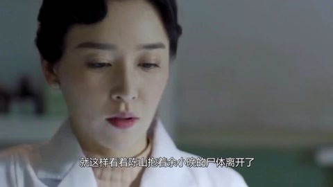 厨房之厨王争霸赛