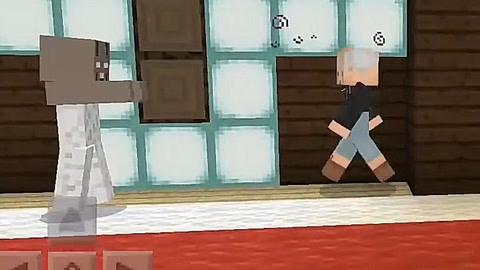 凤归梧桐（国语版）