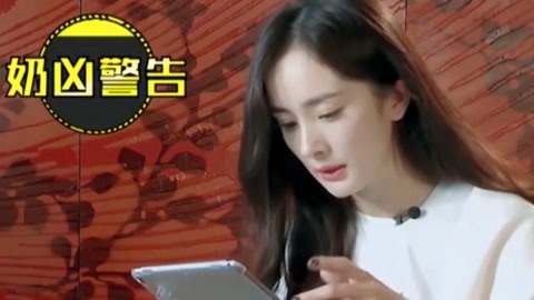 养鬼吃人4：血统