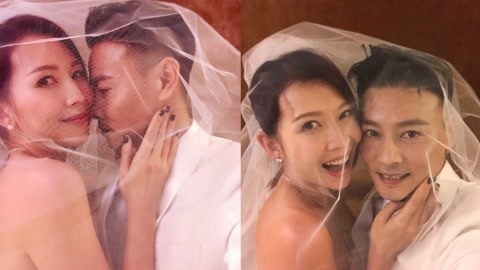 八月：奥色治郡