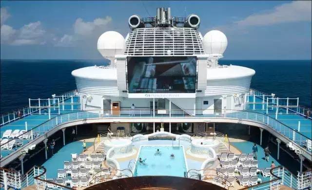 八万罪人 八萬罪人