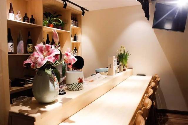 埃德沃德·迈布里奇