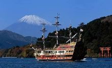 兴安岭猎人传说2