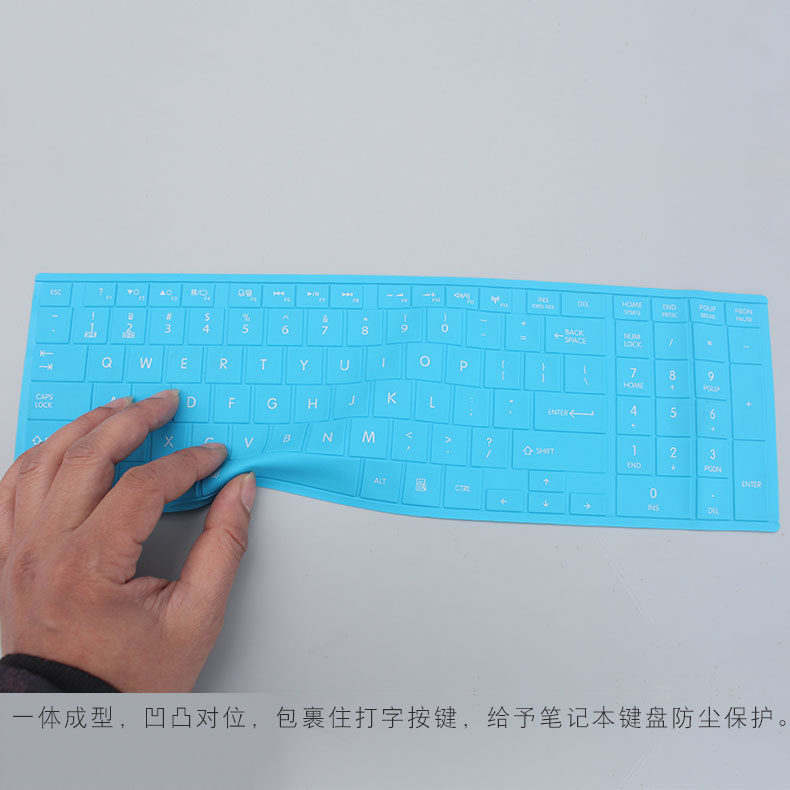 博格对战麦肯罗