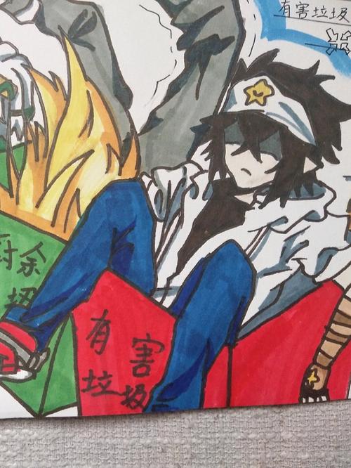 哆啦A梦：大雄与银河超特急