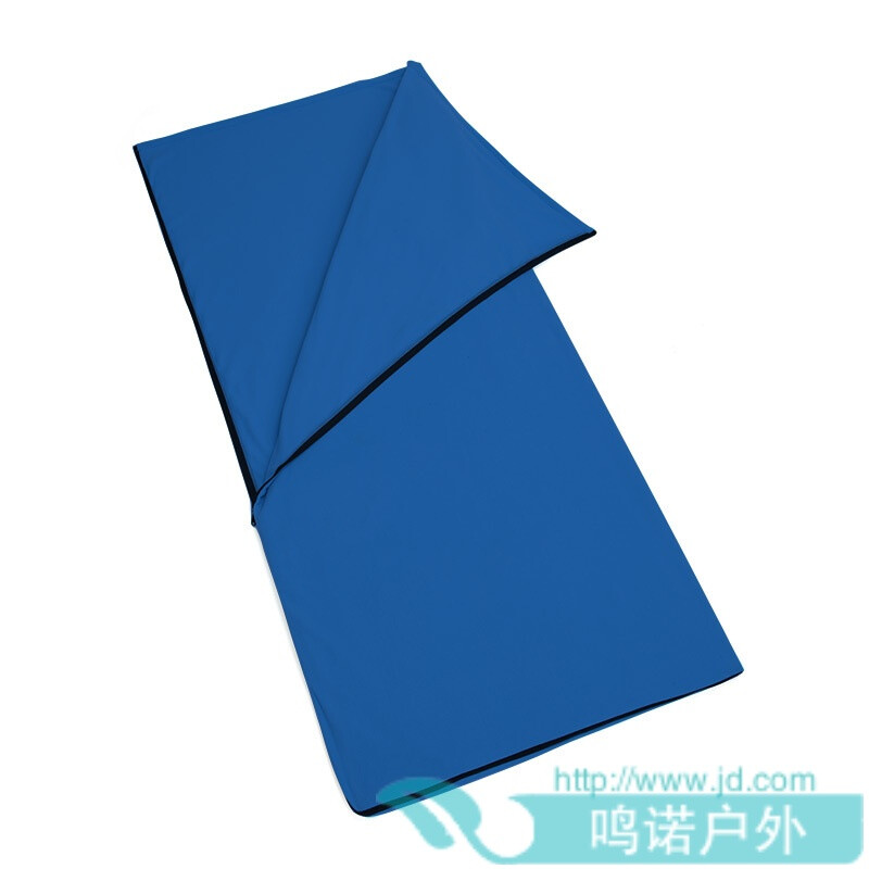 在魔鬼知道你死前