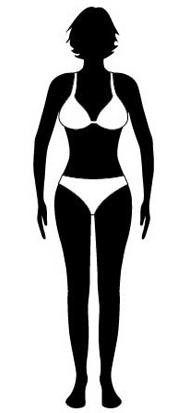 八百彪兵奔北坡