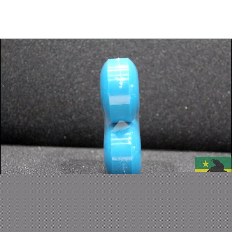 关于阿斯特丽德