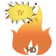 在你的世界爱上你