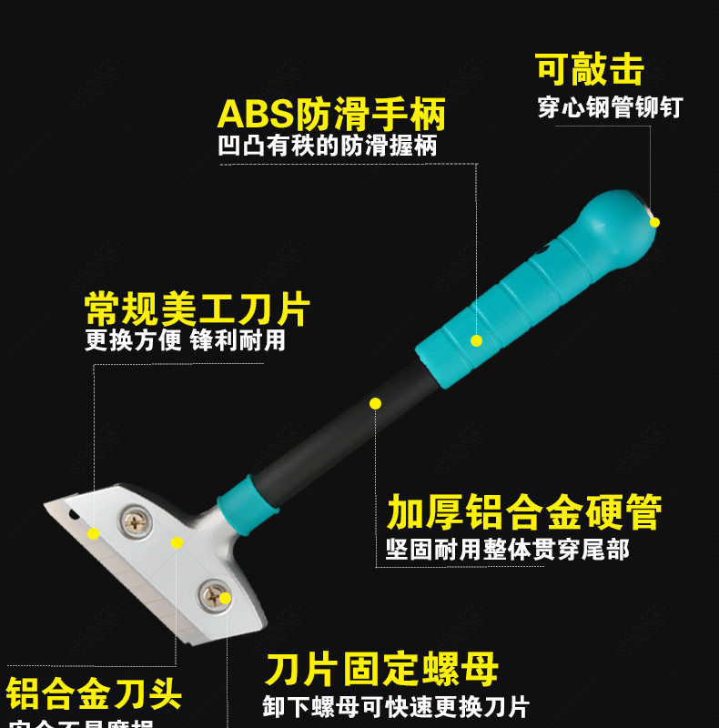 在你的世界爱上你